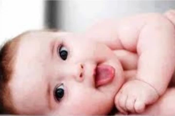 வயிற்றிலிருக்கும் குழந்தை சிவப்பா பிறக்க வேண்டுமா?... இதையெல்லாம் கண்டிப்பா சாப்பிட்டாலே போதும்