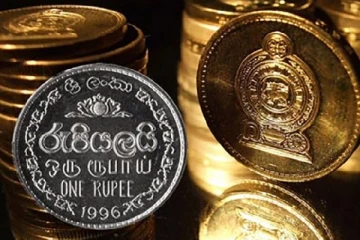 இலங்கை ரூபாவிற்கு ஏற்படவுள்ள நிலை - விடுக்கப்பட்ட எச்சரிக்கை