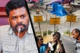 செம்மணி அச்சத்தில் பின்வாங்கும் அநுர அரசாங்கம்! சிறீதரன் குற்றச்சாட்டு