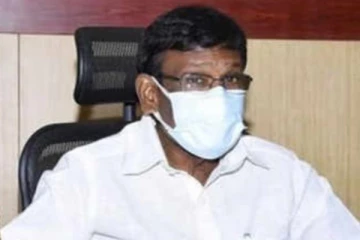 பொதுமக்கள் பணம் கொடுத்து ஏமாற வேண்டாம்: அமைச்சர் நாசர் கடும் எச்சரிக்கை