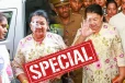 சிறையில் இருக்கும் ஷிரந்திக்கு விசேட சலுகை
