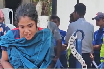 யாழில் மனைவியின் கண்ணெதிரே கணவன் கொலை: கடற்படையின் விசேட உத்தரவு