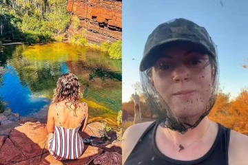 இந்த உண்மை தெரிந்திருந்தால் அவுஸ்திரேலியாவுக்கு வந்திருக்கமாட்டேன்! பிரித்தானிய பயணி கூறிய விடயம் வைரல்