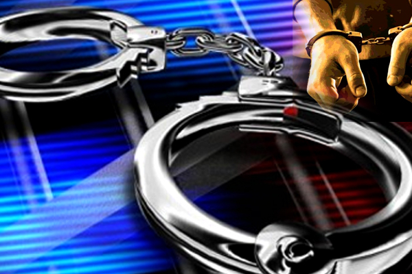 முருகனால் மூவர் கைது! | Three Arrested By Murugan