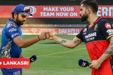 ஐ.பி.எல். கிரிக்கெட் போட்டி இன்று தொடக்கம்: முதல் ஆட்டத்தில் மும்பை- பெங்களூர் மோதல்