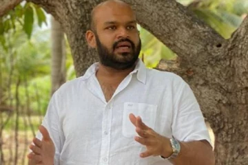 சாணக்கியனின் பெய்யால் ரணகளமாகும் கூட்டமைப்பு