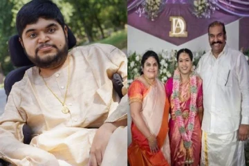 இல்லற வாழ்கையில் ஈடுபட முடியுமா? அக்ஷயாவுக்கு எல்லாம் தெரியும் - மருத்துவர் கூறும் விளக்கம்!