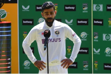 ”ராஜா எப்போதும் ராஜா தான்” கோலிக்கு ஆதரவாக பிரபல நடிகர்