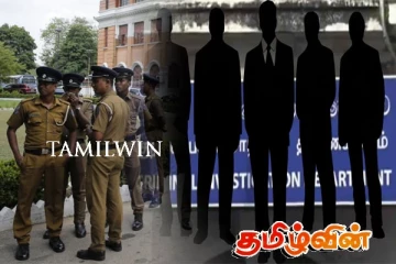 பாரிய மோசடியில் ஈடுபட்ட முன்னாள் அமைச்சர்களுக்கு செக் வைக்கும் அநுர அரசு