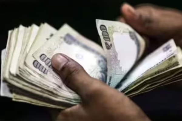 கனடாவுக்கு அனுப்புவதாக மோசடி செய்த இந்திய நிறுவனம் | Benagaluru Fim Accuse Money Fraud Fake Canada Visa
