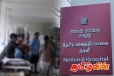 காலி- பத்தேகம பிரதேச சபையின் பிரதி தவிசாளர் மீது தாக்குதல்