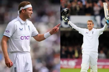 இங்கிலாந்து கிரிக்கெட்டில் ட்விஸ்ட்! ஓய்வை அறிவித்த 602 விக்கெட்டுகளை வீழ்த்திய பவுலர்