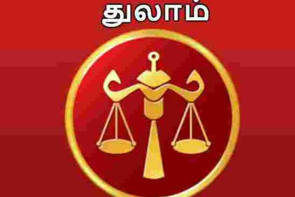 புத்தாண்டில் சுக்கிரனுடன் இணையும் சனி பகவான்! நல்ல பலன்களை பெறப்போகும் 4 ராசிகள் | Sani Joins Venus New Year 4 Zodiac Signs Astrology