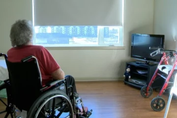 கனடாவில் 17 ஆண்டுகளாக காப்பகத்தில் நடந்த கொடுமை! வெளிச்சத்திற்கு வந்துள்ள உண்மை