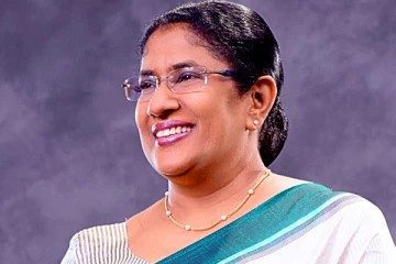 ஐக்கிய மக்கள் சக்தியின் சிரேஸ்ட உறுப்பினர்கள் அதிருப்தியில்! தலதா அத்துகோரள