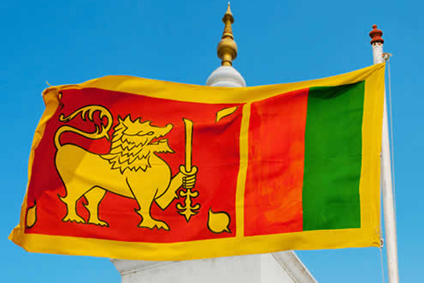 காணாமல் போனவர்களின் குடும்பங்களுக்கு 6 மாத காலத்திற்குள் நீதி வழங்கப்படும்: மகேஷ் கட்டுலந்த தகவல் | Death Certificat For Missing Tamil People