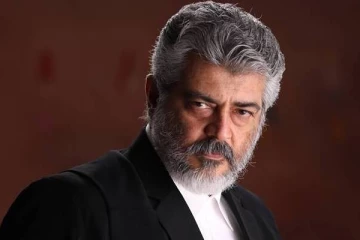 அஜித்தின் லேட்டஸ்ட் பைக் ரைட்டு புகைப்படங்கள்- செம வைரல், என்ன பைக் பாருங்க