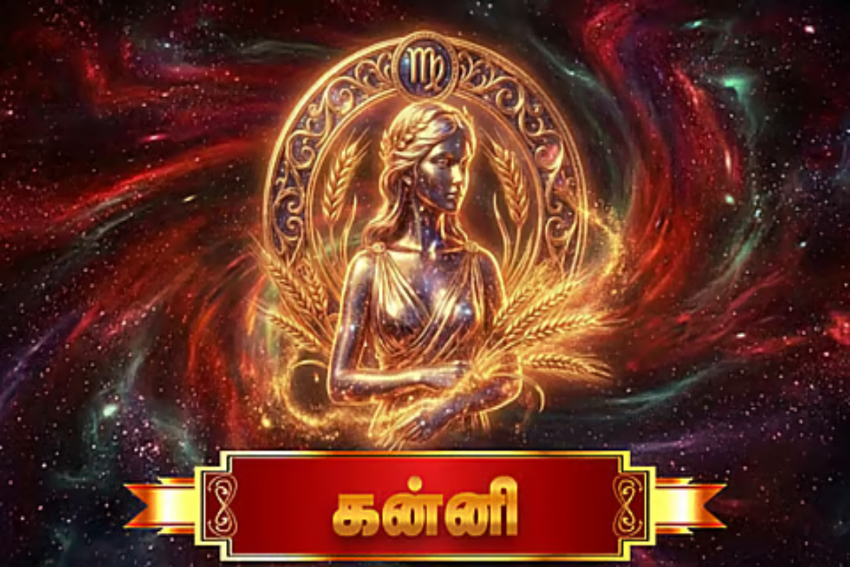 குரு பெயர்ச்சியால் வரும் கோடி யோகம் ! அதிர்ஷ்ட மழையில் நனையப்போகும் ராசிகள் யார்? | Jupiter Transit Which Zodiac Signs Get More Money குரு பெயர்ச்சியால் வரும் கோடி யோகம் ! அதிர்ஷ்ட மழையில் நனையப்போகும் ராசிகள் யார்? | Jupiter Transit Which Zodiac Signs Get More Money