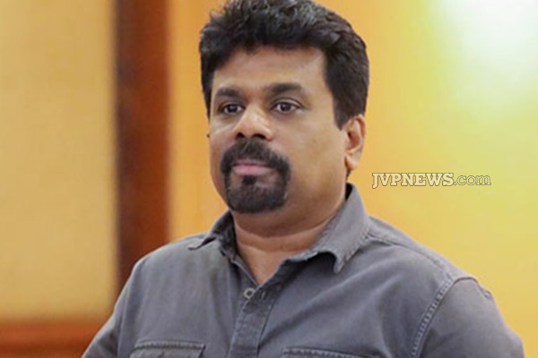 ஜனாதிபதித் வேட்பாளர்கள்  சொத்துக்களை பகிரங்கப்படுத்தவேண்டும்! | Presidential Candidates Should Declare