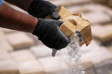 இன்று அழிக்கப்படவுள்ள பெருந்தொகை போதைப்பொருட்கள்