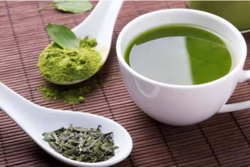 வாழ்நாள் முழுவதும் நீரிழிவு நோயிலிருந்து பாதுகாப்பு! ஒரே ஒரு மூலிகை பொடி செய்யும் அற்புதம்