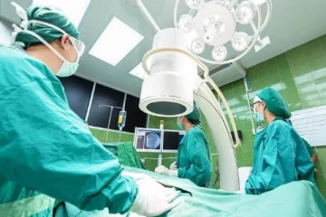 முல்லைத்தீவு பகுதியில் காட்டுயானையால் குடும்பஸ்தருக்கு நேர்ந்த நிலை!