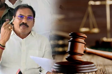 தலித்திற்கு மொட்டையடித்த காங்கிரஸ் வேட்பாளர் - 28 ஆண்டு வழக்கு - நீதிமன்றம் பரபரப்பு தீர்ப்பு