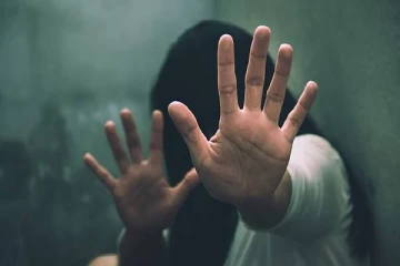 யாழில் சிறுமிகள் இருவர் கடத்தப்பட்டு துஸ்பிரயோகம்! 7 பேருக்கு விளக்கமறியல்