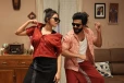 10 நாட்களில் கட்டா குஸ்தி 2 திரைப்படம் செய்துள்ள வசூல்.. எவ்வளவு தெரியுமா