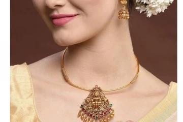 புத்தாண்டில் எகிறிய தங்கம் விலை - இன்றைய நிலவரம்