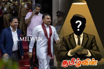 நாமலின் மோசடிகளை காட்டிக்கொடுக்கப் போகும் பிரபல தொழிலதிபர்