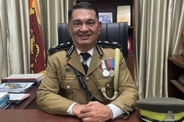 සමාජ මාධ්‍ය ඔස්සේ සිරකරුවන්ගේ සිර ඇඳුම් සම්බන්ධයෙන් පළවන විවිධ මත සම්බන්ධයෙන් බන්ධනාගාර මාධ්‍ය ප්‍රකාශකගෙන් විශේෂ ප්‍රකාශයක්