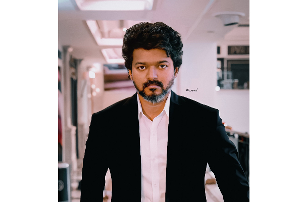 விஜயின் பீஸ்ட் படத்தால் திரையரங்குகளுக்கு வந்த பெரிய தலைவலி! விடுக்கப்பட்ட எச்சரிக்கை.. | Theatre Association Leader Rel Audio