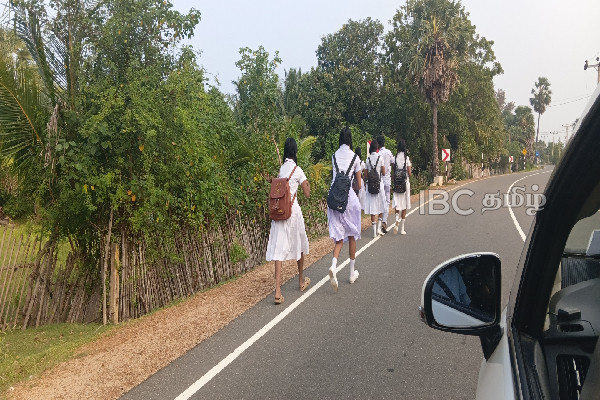 வடமராட்சி கிழக்கு மக்களின் அவலம் : ரஜீவன் mp மீது முன்வைக்கப்படும் குற்றச்சாட்டு | Allegations Against Rajeevan Mp