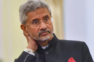 இலங்கையைவிட்டு வெளியேறும்முன்  இந்திய வெளிவிவகார அமைச்சர் கூறிய அறிவுரை!