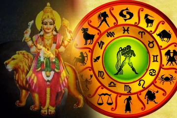 புதனின் வக்ர பெயர்ச்சி! வாழ்க்கையில் நிறைய பிரச்சனைகளை சந்திக்கப்போகும் ராசிக்காரர் யார்? இன்றைய ராசிப்பலன்