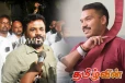 ஜனாதிபதிஅநுரவுக்கு நாமல் பகிரங்க சவால்