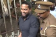 කෙහෙල්බද්දර පද්මේ යළි රක්ෂිත බන්ධනාගාරගත කෙරේ