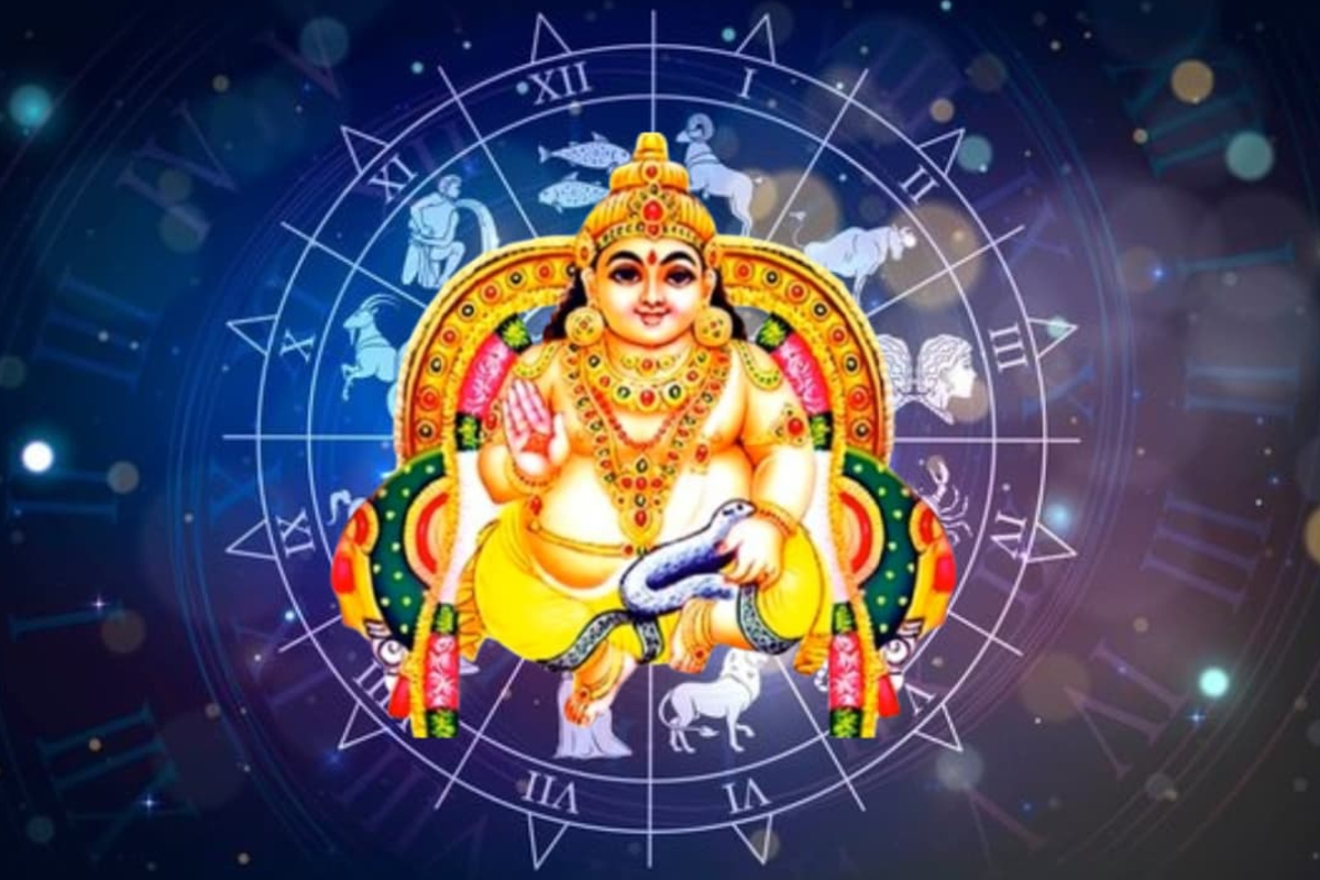 செல்வத்திற்கு அதிபதியான குபேரர் அருளை பெற்று கொடுக்கும் 3 அதிர்ஷ்ட ஆலயங்கள் | 3 Kubera Temple In Tamilnadu To Get Good Wealth