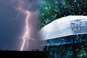 இரவு 11 மணி வரை விடுக்கப்பட்ட எச்சரிக்கை!