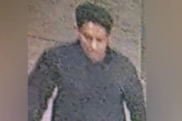 கனடாவில் அதிகாலை 3 மணிக்கு இளம்பெண்ணிக்கு நடந்த மோசமான சம்பவம்! சம்பவ இடத்தின் சிசிடிவி காட்சி