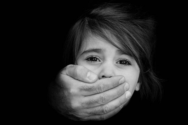 இலங்கை சிறுவர்கள் குறித்து அதிர்ச்சித் தகவல்! | Shocking Information About Sri Lankan Children