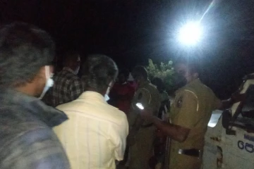 அரச பேருந்தில் முதியவரிடம் இருந்து பணத்தை பறித்து சென்ற நபர் இளைஞர்களால் மடக்கிப்பிடிப்பு(Photos)