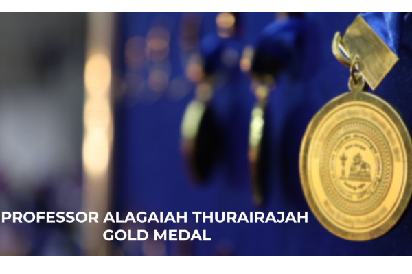 யாழ். பல்கலையின் 40ஆவது பொதுப் பட்டமளிப்பு விழா : 4 நாட்களில் 12 அமர்வுகள் | 40Th General Convocation University Of Jaffna 2026 யாழ். பல்கலையின் 40ஆவது பொதுப் பட்டமளிப்பு விழா : 4 நாட்களில் 12 அமர்வுகள் | 40Th General Convocation University Of Jaffna 2026