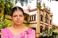 யாழ்.பல்கலையில் இணைந்த சுகாதார விஞ்ஞானங்கள் பீடத்திற்கு புதிய பீடாதிபதி