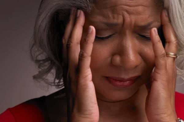 மதுபான விரும்பியா நீங்க? இந்த 3 அறிகுறி வந்தா கவனம்... கல்லீரல் பாதிப்பு | Symptoms Of Liver Damage In Alcoholics