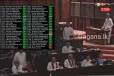 අද පාර්ලිමේන්තුවේ හදිසි ඡන්දයකින් සිදු වූ දේ මෙන්න..තුන්දෙනෙක් කරපු දෙයක්.(LIVE/UPDATE)