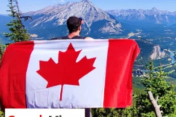 கனடாவில் ஜனவரி மாதம் 2 இலட்சத்து 13ஆயிரம் தொழில்வாய்ப்புக்கள் இழப்பு