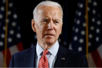 ஆப்கானிஸ்தானின் வீழ்ச்சி அமெரிக்காவுக்கு வெட்கக்கேடு! ஜோ பைடனை சாடும் சர்வதேச ஊடகங்கள்