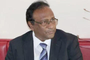 அமைச்சர் சரத் வீரசேகரவுக்கு கொரோனா உறுதி